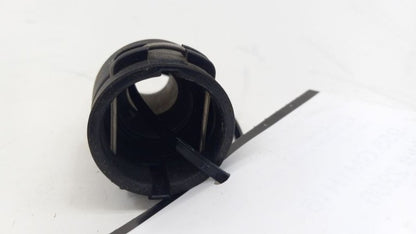 Chevy Sonic Radiator Hose Neck 2012 2013 2014 2015 2016