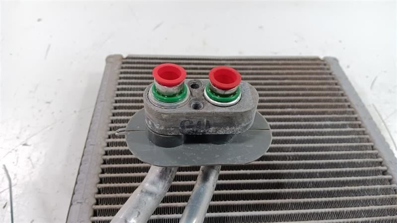 Air Conditioning AC Evaporator Fits 14-18 FORTE  OEM