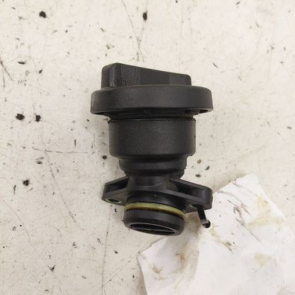 Kia Sorento Engine Oil Fill Cap 3.3 2018 2017 2016
