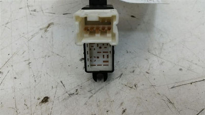 Nissan Maxima Window Switch Power Left Rear Back 2004 2005 2006 2007 2008
