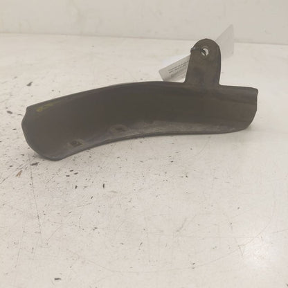 Nissan Rogue Mud Flap Splash Rock Guard Right Passenger Side Rear 2021