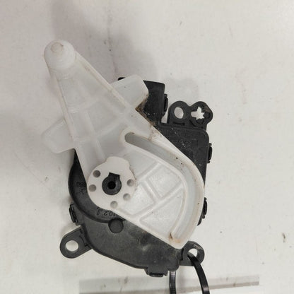 Ford Fusion Flap Door Motor Heater AC Door Actuator  2016 2015 2014 20