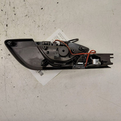 Cadillac CT6 Door Handle Left Driver Rear Interior Inside  2018 2017 2