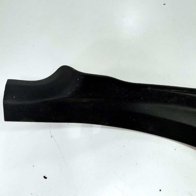 Chrysler 300 Sill Trim Plate Door Jam Threshold Left Driver Rear 2017 