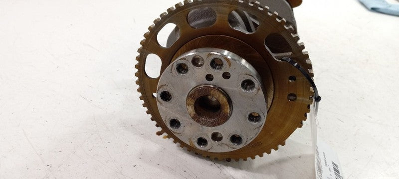Cadillac CTS Engine Crankshaft Crank Shaft 2011 2012 2013 OEM