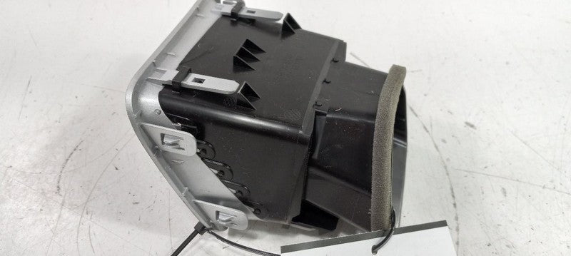 Chevy Equinox Dash Air Vent Right Passenger 2015 2014 2013 2012