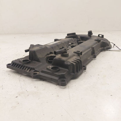 Hyundai Kona Engine Cylinder Head Valve Cover  2.0 2021 2020 2019