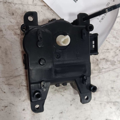 Honda CR-V Flap Door Motor Heater AC Door Actuator  2012 2013 2014 2015 2016