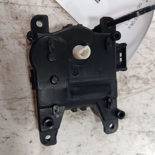 Honda CR-V Flap Door Motor Heater AC Door Actuator  2012 2013 2014 2015 2016