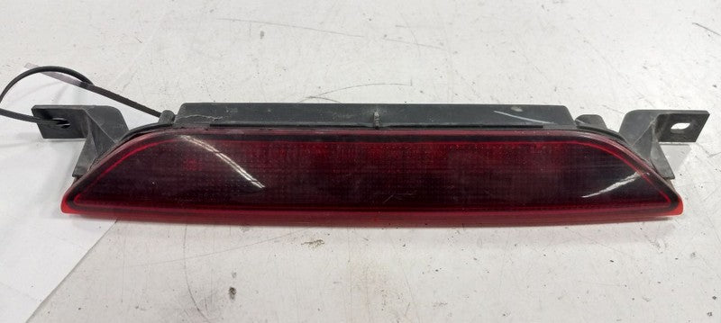 Dodge Caliber High Mount Tail Lamp Third 3rd Brake Light 2007 2008 200