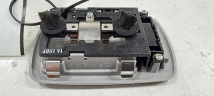 Hyundai Santa Fe Dome Light Roof Lamp 2017 2018 2019