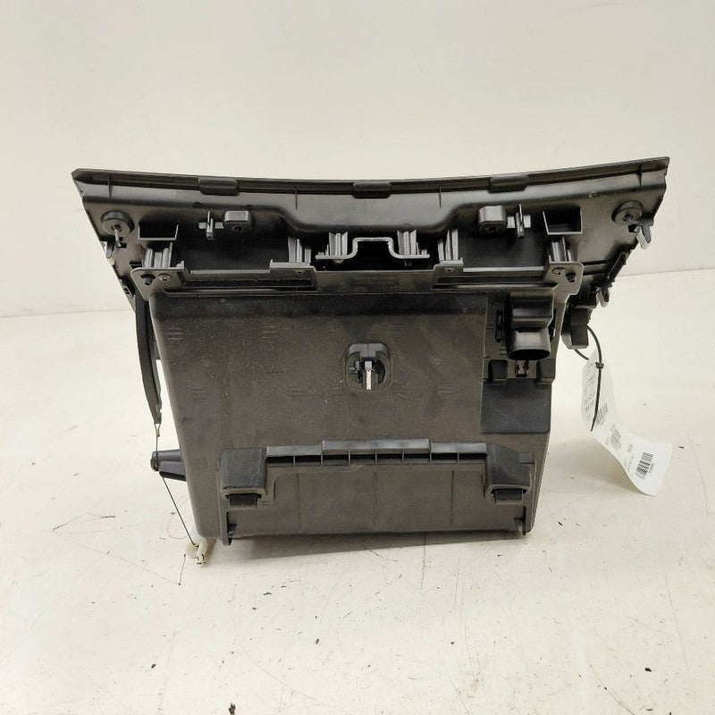 Honda CR-Z Glove Box Dash Compartment  2015 2014 2013