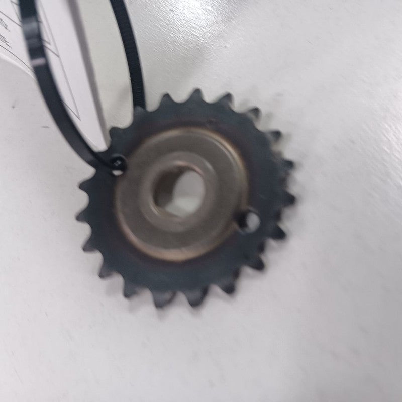 Toyota Corolla 1.8 Engine Oil Pump Gear 2019 2018 2017 OEM