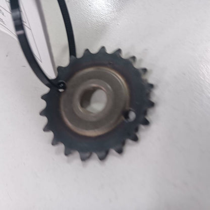 Toyota Corolla 1.8 Engine Oil Pump Gear 2019 2018 2017 OEM
