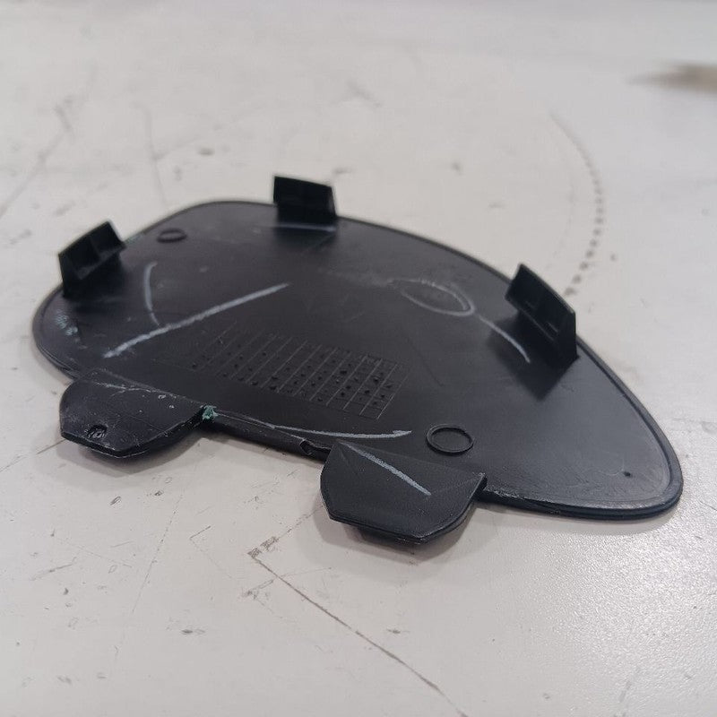 Jeep Compass Passenger Right Side Tail Light Bulb Cover {7000409LFN} 2021 2020 