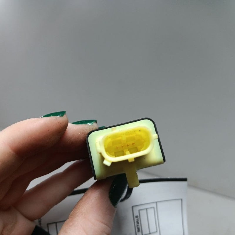 Toyota Prius C Sensor  2017 2016 2015 2014 2013