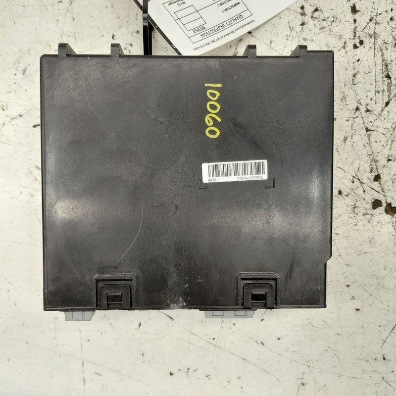 Audio Equipment Radio Receiver ID 84278527 Fits 17-19 SIERRA DENALI 25
