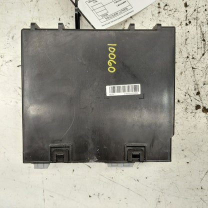 Audio Equipment Radio Receiver ID 84278527 Fits 17-19 SIERRA DENALI 25