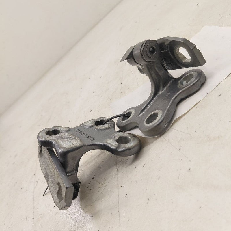 Volvo S60 Door Hinge Set Left Front Driver  2018 2017 2016