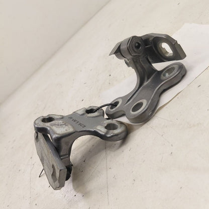Volvo S60 Door Hinge Set Left Front Driver  2018 2017 2016