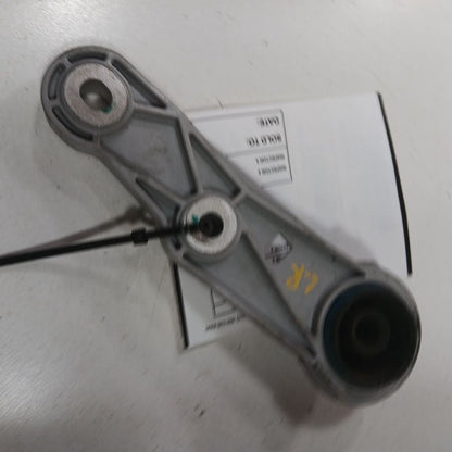 2025 GMC Acadia Passenger Right Side Exhaust Hanger {84160333}