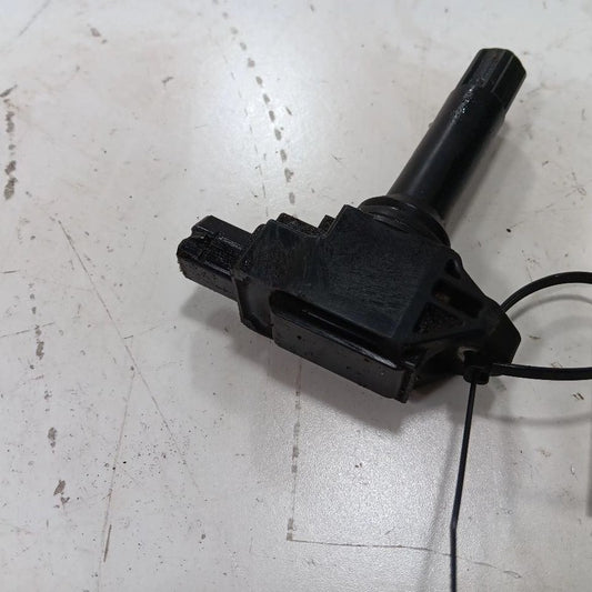 Coil Ignition Ignitor Fits 15-19 Subaru Legacy OEM