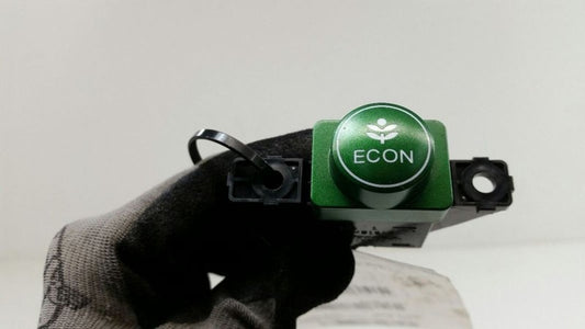 Honda Accord Interior Parts Misc OEM 2013 2014 2015 2016 2017