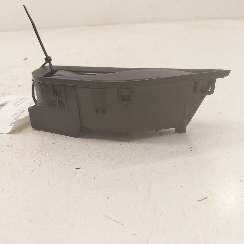 Subaru XV Crosstrek Door Handle Left Driver Rear Interior Inside  2025
