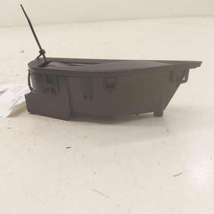 Subaru XV Crosstrek Door Handle Left Driver Rear Interior Inside  2025