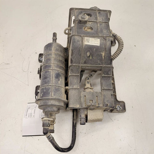 Chevy Volt Fuel Vapor Canister Charcoal Evaporator Can  2019 2018 2017
