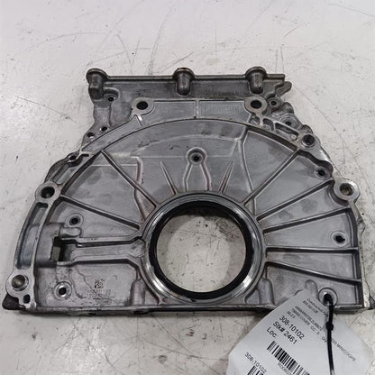 Timing Cover 2.0L Fits 20 BMW 228i  OEM