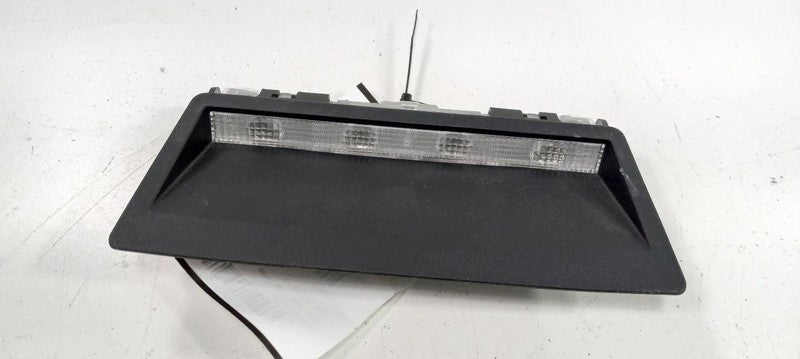 Subaru Legacy High Mount Tail Lamp Third 3rd Brake Light 2010 2011 201