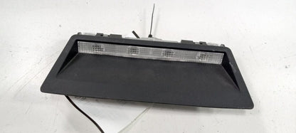 Subaru Legacy High Mount Tail Lamp Third 3rd Brake Light 2010 2011 201