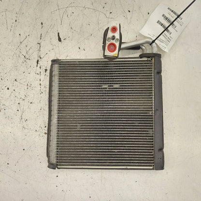 Air Conditioning AC Evaporator Fits 13-20 Ford Fusion