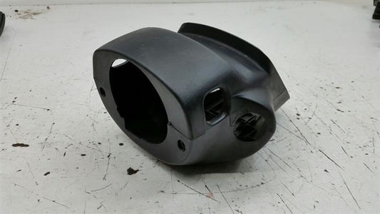 Toyota Celica Steering Column Trim Cover Shell  2005