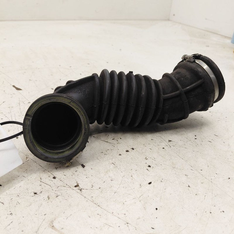 Chevy Trax Air Cleaner Tube Intake Hose  1.4 2022 2021