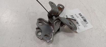 Toyota Corolla Door Hinge Set Right Rear Passenger 2011 2012 2013 OEM