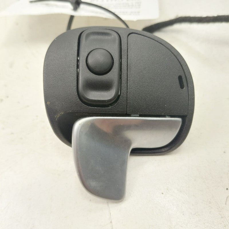 Chrysler 300 Left Side Steering Wheel Control Switch  2017 2018 2019 O