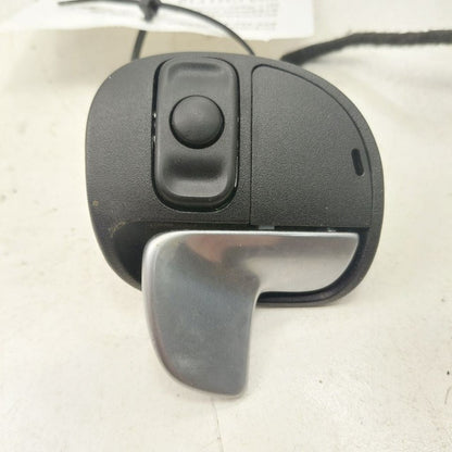 Chrysler 300 Left Side Steering Wheel Control Switch  2017 2018 2019 O