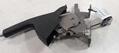 Nissan Sentra Parking Brake Handle Emergency Brake Lever 2012 2011 2010 2009 200