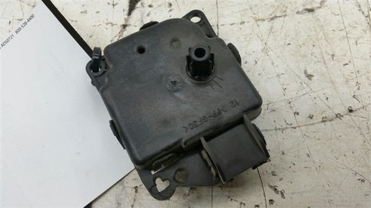 Dodge Journey Flap Door Motor Heater AC Door Actuator 2009 2010 2011 2012 2013