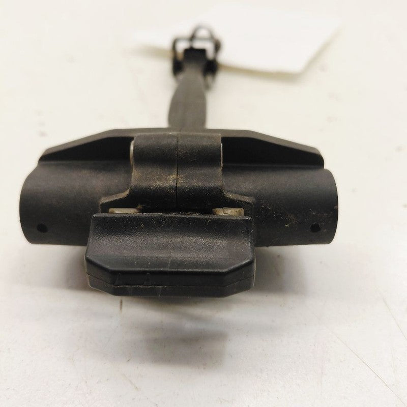 Chevy Trailblazer Door Check Right Passenger Rear Hinge Stopper Detent