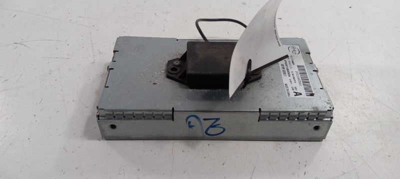 Communication Bluetooth Computer Control Module Fits 11-12 SENTRA OEM