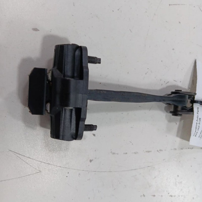 Jeep Compass Door Check Right Passenger Front Hinge Stopper Detent  20
