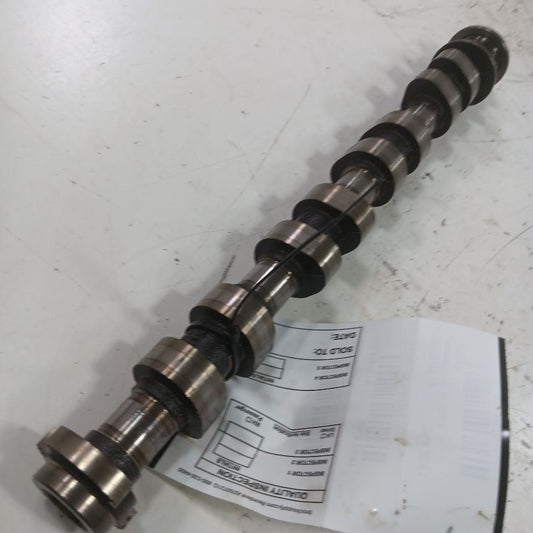 Toyota Corolla 1.8 Engine Cylinder Head Intake Camshaft  2019 2018 2017