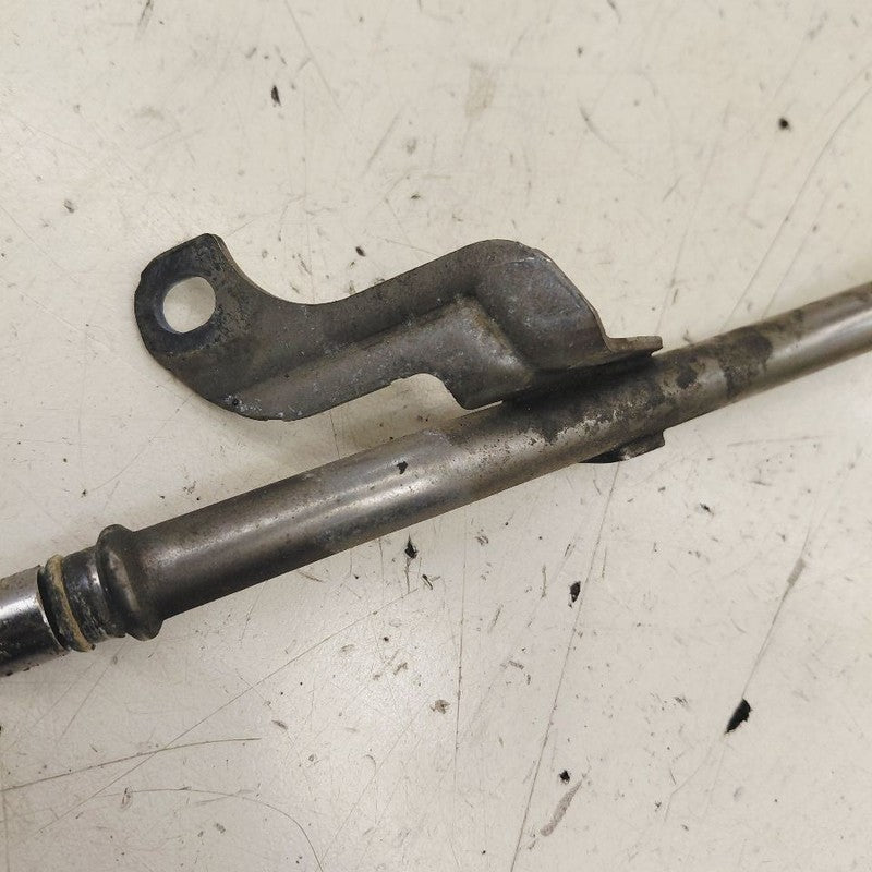 Honda CR-Z Engine Oil Dipstick  1.5 2015 2014 2013