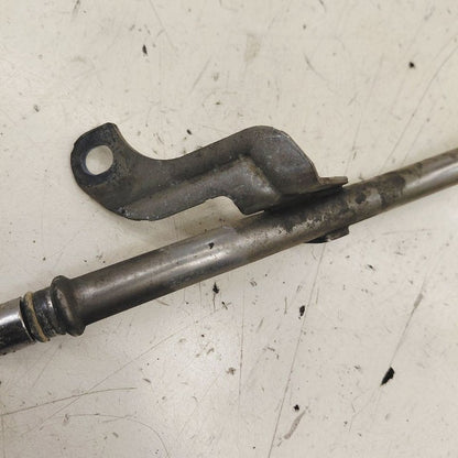 Honda CR-Z Engine Oil Dipstick  1.5 2015 2014 2013