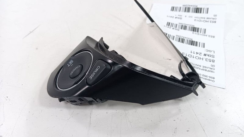 Honda Civic Cruise Control Switch 2013 2014 2015 OEM