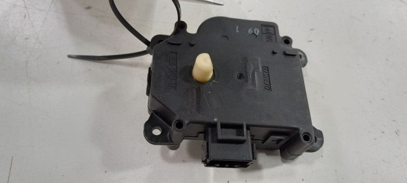 Acura MDX Flap Door Motor Heater AC Door Actuator 2010 2011 2012 2013 