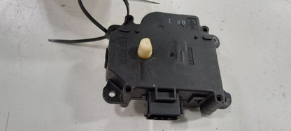 Acura MDX Flap Door Motor Heater AC Door Actuator 2010 2011 2012 2013 